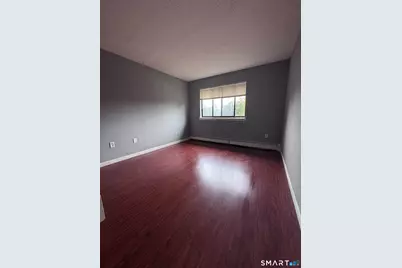 54 Grafton Street #C2, Hartford, CT 06106 - Photo 3