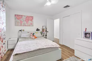 75 Crestwood Rd, Bethany, CT 06524 - Photo 29