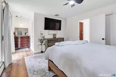 75 Crestwood Road, Bethany, CT 06524 - Photo 33