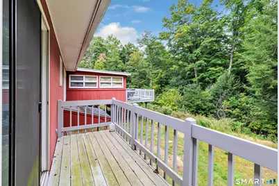 75 Crestwood Road, Bethany, CT 06524 - Photo 9