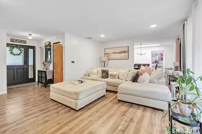 75 Crestwood Road, Bethany, CT 06524 - Photo 15
