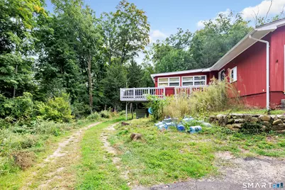 75 Crestwood Road, Bethany, CT 06524 - Photo 5