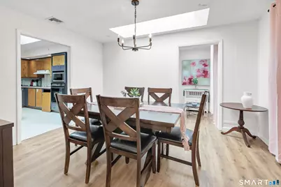 75 Crestwood Road, Bethany, CT 06524 - Photo 25