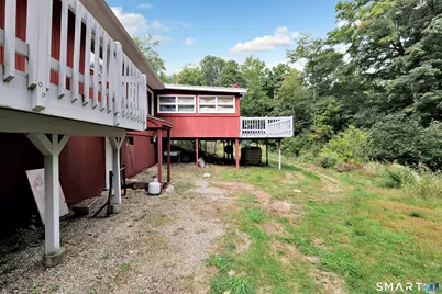 75 Crestwood Road, Bethany, CT 06524 - Photo 7