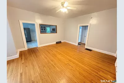 112 Wilcox Avenue #1, Meriden, CT 06451 - Photo 3