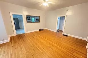 112 Wilcox Ave, Meriden, CT 06451 - Photo 3