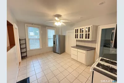 112 Wilcox Avenue #1, Meriden, CT 06451 - Photo 5