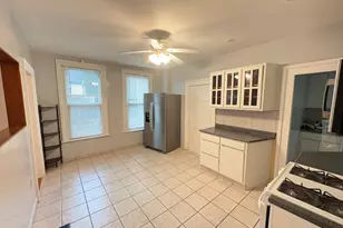 112 Wilcox Ave, Meriden, CT 06451 - Photo 5