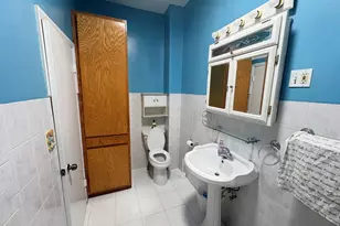 112 Wilcox Ave, Meriden, CT 06451 - Photo 15