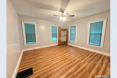 112 Wilcox Avenue #1, Meriden, CT 06451 - Photo 9