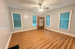 112 Wilcox Ave, Meriden, CT 06451 - Photo 9