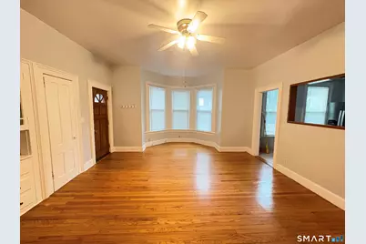 112 Wilcox Avenue #1, Meriden, CT 06451 - Photo 1