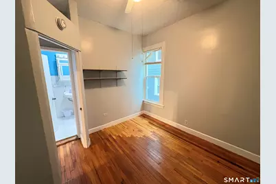 112 Wilcox Avenue #1, Meriden, CT 06451 - Photo 13