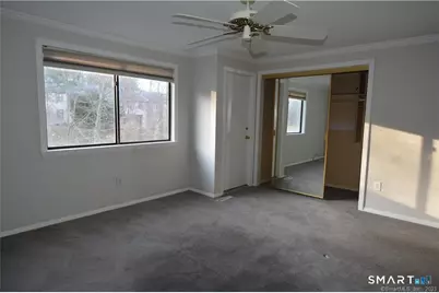 12 Hitching Post Lane #12, Glastonbury, CT 06033 - Photo 11