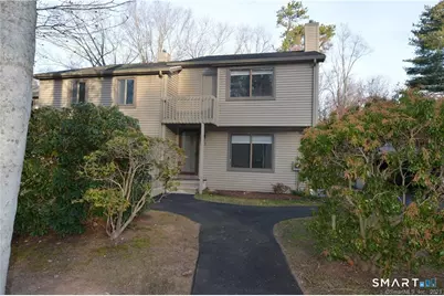 12 Hitching Post Lane #12, Glastonbury, CT 06033 - Photo 1