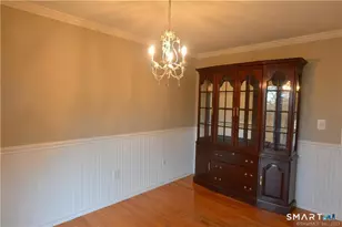 12 Hitching Post Ln, Glastonbury, CT 06033 - Photo 7
