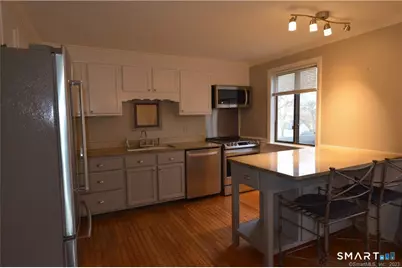 12 Hitching Post Lane #12, Glastonbury, CT 06033 - Photo 5