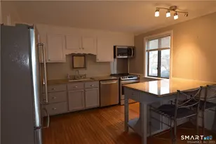 12 Hitching Post Ln, Glastonbury, CT 06033 - Photo 5