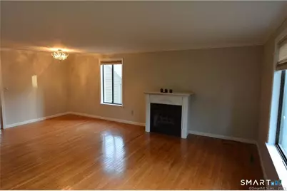 12 Hitching Post Lane #12, Glastonbury, CT 06033 - Photo 3