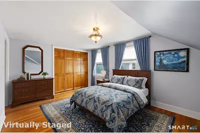 40 Stonehouse Road, Trumbull, CT 06611 - Photo 11