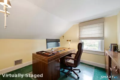 40 Stonehouse Road, Trumbull, CT 06611 - Photo 15
