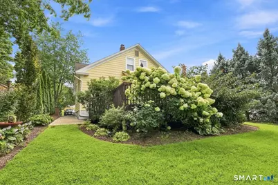 40 Stonehouse Road, Trumbull, CT 06611 - Photo 19