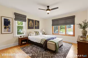 40 Stonehouse Rd, Trumbull, CT 06611 - Photo 11