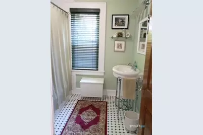 40 Stonehouse Road, Trumbull, CT 06611 - Photo 13
