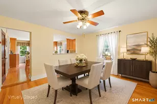 40 Stonehouse Rd, Trumbull, CT 06611 - Photo 7