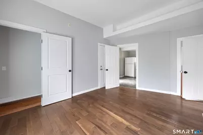 74 Twiss Street, Meriden, CT 06450 - Photo 25