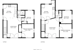74 Twiss St, Meriden, CT 06450 - Photo 39