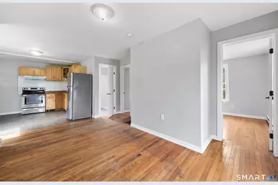 74 Twiss Street, Meriden, CT 06450 - Photo 7