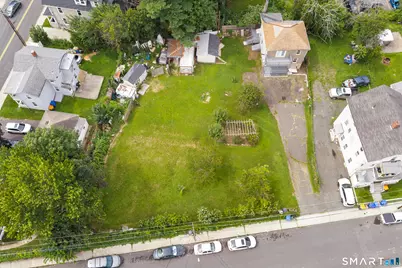 74 Twiss Street, Meriden, CT 06450 - Photo 3
