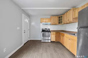 74 Twiss St, Meriden, CT 06450 - Photo 11