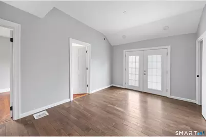 74 Twiss Street, Meriden, CT 06450 - Photo 23