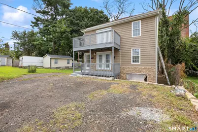 74 Twiss Street, Meriden, CT 06450 - Photo 1