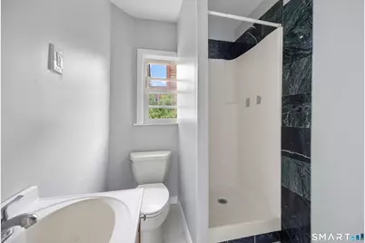 74 Twiss Street, Meriden, CT 06450 - Photo 29