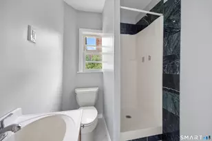 74 Twiss St, Meriden, CT 06450 - Photo 29