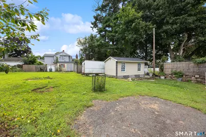 74 Twiss Street, Meriden, CT 06450 - Photo 33