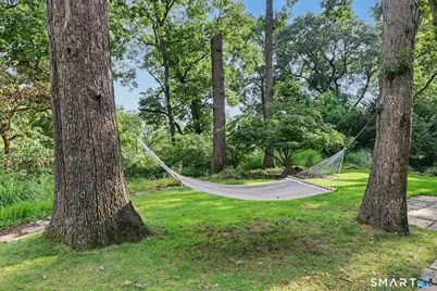 31 Splitrock Road, Norwalk, CT 06854 - Photo 37