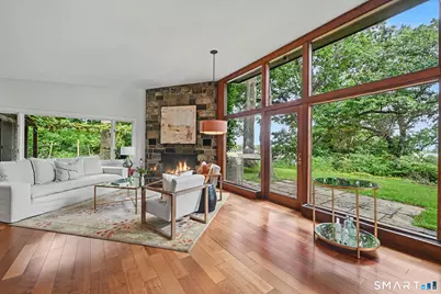 31 Splitrock Road, Norwalk, CT 06854 - Photo 5