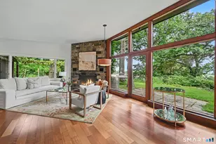 31 Splitrock Rd, Norwalk, CT 06854 - Photo 5