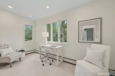 31 Splitrock Road, Norwalk, CT 06854 - Photo 27