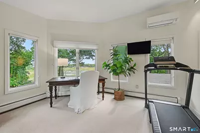 31 Splitrock Road, Norwalk, CT 06854 - Photo 25