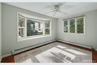 31 Splitrock Road, Norwalk, CT 06854 - Photo 31