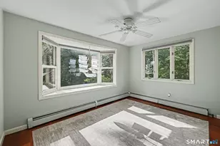 31 Splitrock Rd, Norwalk, CT 06854 - Photo 31