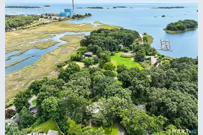 31 Splitrock Road, Norwalk, CT 06854 - Photo 3