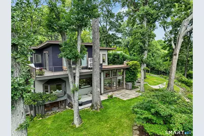 31 Splitrock Road, Norwalk, CT 06854 - Photo 35
