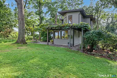 31 Splitrock Road, Norwalk, CT 06854 - Photo 39