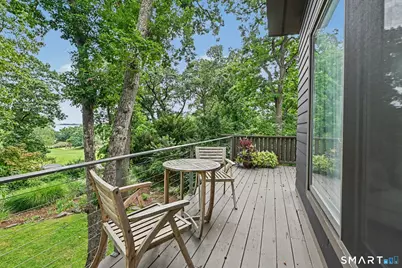 31 Splitrock Road, Norwalk, CT 06854 - Photo 23